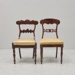 1522 8238 CHAIRS